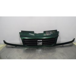 GRILL ATRAPA SEAT ALHAMBRA 1.9 7M0853651