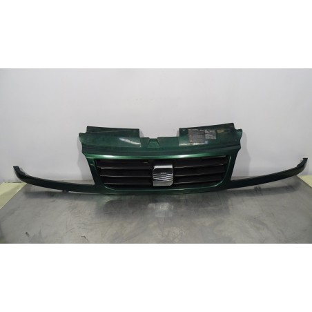 GRILL ATRAPA SEAT ALHAMBRA 1.9 7M0853651
