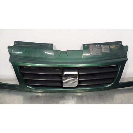GRILL ATRAPA SEAT ALHAMBRA 1.9 7M0853651