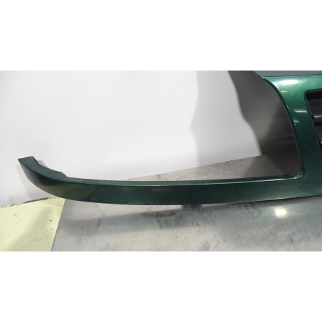 GRILL ATRAPA SEAT ALHAMBRA 1.9 7M0853651