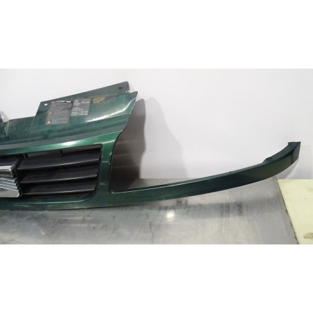 GRILL ATRAPA SEAT ALHAMBRA 1.9 7M0853651