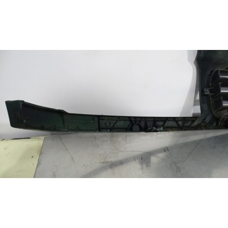GRILL ATRAPA SEAT ALHAMBRA 1.9 7M0853651