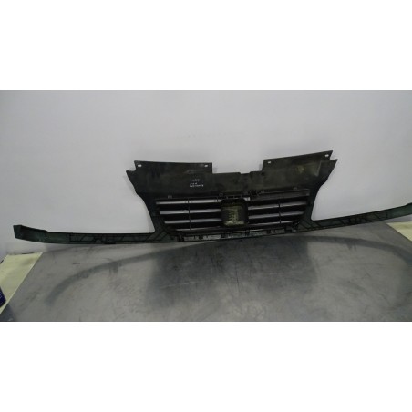 GRILL ATRAPA SEAT ALHAMBRA 1.9 7M0853651