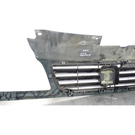 GRILL ATRAPA SEAT ALHAMBRA 1.9 7M0853651