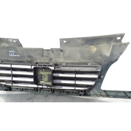 GRILL ATRAPA SEAT ALHAMBRA 1.9 7M0853651