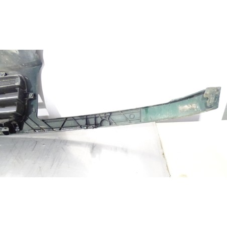 GRILL ATRAPA SEAT ALHAMBRA 1.9 7M0853651