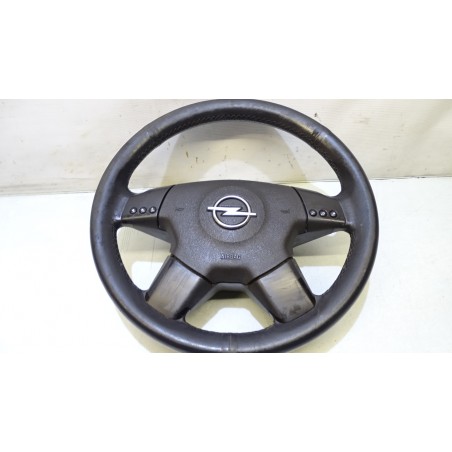 KIEROWNICA OPEL VECTRA C 2.2 