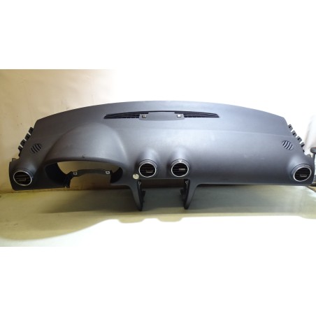 DESKA ROZDZIELCZA AUDI  A3 8P 2.0TDI 8P1857033