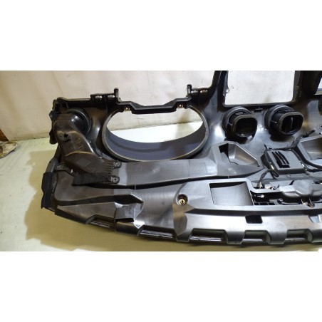 DESKA ROZDZIELCZA AUDI  A3 8P 2.0TDI 8P1857033
