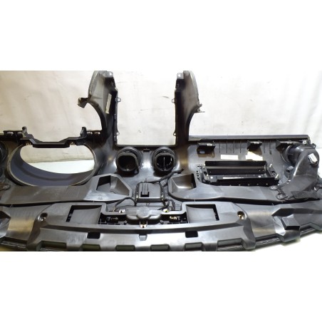 DESKA ROZDZIELCZA AUDI  A3 8P 2.0TDI 8P1857033