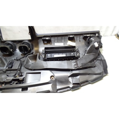 DESKA ROZDZIELCZA AUDI  A3 8P 2.0TDI 8P1857033