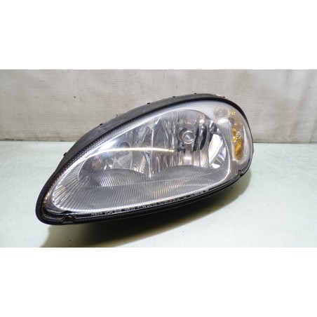 LAMPA LEWA PRZEDNIA CHRYSLER PT CRUISER 2.5 223043