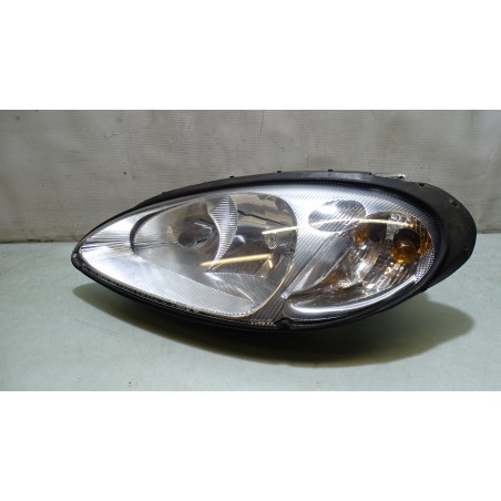 LAMPA LEWA PRZEDNIA CHRYSLER PT CRUISER 2.5 223043