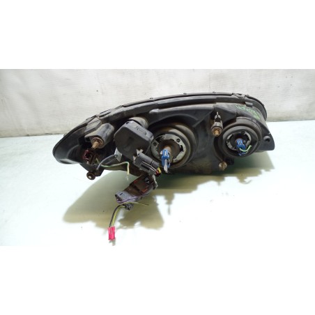 LAMPA LEWA PRZEDNIA CHRYSLER PT CRUISER 2.5 223043