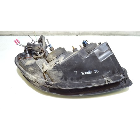 LAMPA LEWA PRZEDNIA CHRYSLER PT CRUISER 2.5 223043