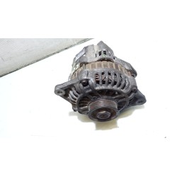 ALTERNATOR 70A TOYOTA COROLLA VERSO 2.0D4D