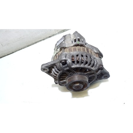 ALTERNATOR 70A TOYOTA COROLLA VERSO 2.0D4D