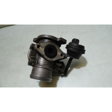 ZAWÓR EGR SEAT LEON 1.9TDI 038131501E 038129637B