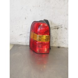 LAMPA LEWA TYLNA FORD MAVERICK II 2.3 44ZH-1489