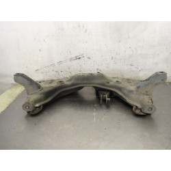 SANKI WÓZEK KOŁYSKA OPEL CORSA D 1.3CDTI 