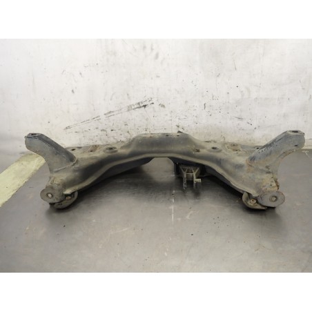 SANKI WÓZEK KOŁYSKA OPEL CORSA D 1.3CDTI 