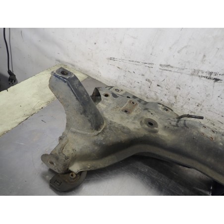 SANKI WÓZEK KOŁYSKA OPEL CORSA D 1.3CDTI 