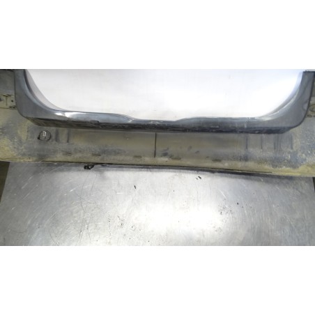 ZDERZAK TYŁ OPEL ASTRA H 1.7CDTI  Z155