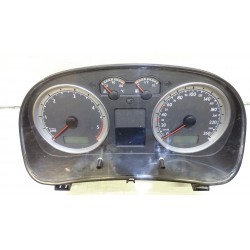 LICZNIK VOLKSWAGEN GOLF IV 1.9TDI