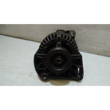 ALTERNATOR FIAT PUNTO 1.2 