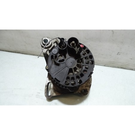 ALTERNATOR FIAT PUNTO 1.2 