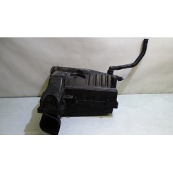 OBUDOWA FILTRA POWIETRZA SKODA OCTAVIA II 1.6TDI 3C0129601CA