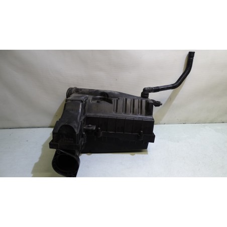 OBUDOWA FILTRA POWIETRZA SKODA OCTAVIA II 1.6TDI 3C0129601CA