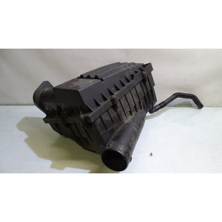 OBUDOWA FILTRA POWIETRZA SKODA OCTAVIA II 1.6TDI 3C0129601CA