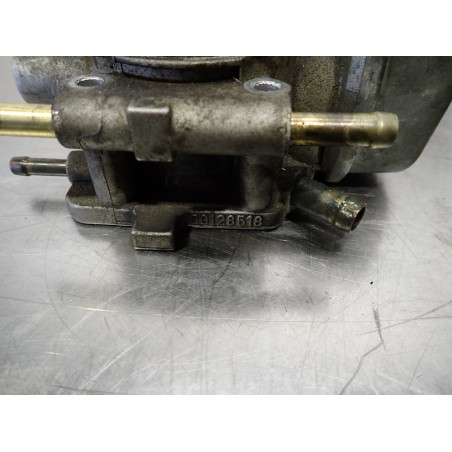 PRZEPUSTNICA OPEL VECTRA C 1.8 09128518    5WS91703