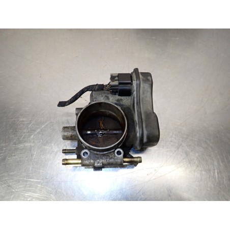 PRZEPUSTNICA OPEL VECTRA C 1.8 09128518    5WS91703