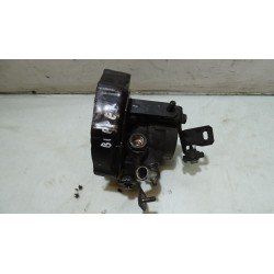 POMPA WSPOMAGANIA PEUGEOT BIPPER 1.4HDI 1401419280 28140850-AD