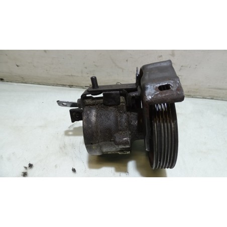 POMPA WSPOMAGANIA PEUGEOT BIPPER 1.4HDI 1401419280 28140850-AD