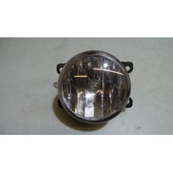 HALOGEN LEWY CITROEN  C3 II 1.4HDI 9685425280