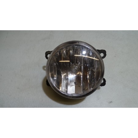 HALOGEN LEWY CITROEN  C3 II 1.4HDI 9685425280