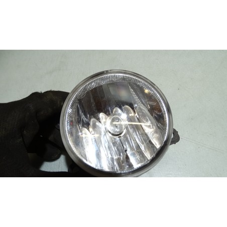 HALOGEN LEWY CITROEN  C3 II 1.4HDI 9685425280