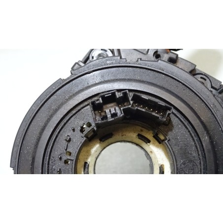 PAJĄK MANETKA BMW E87 118D 9123043 6989557