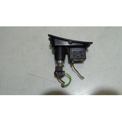 AUX GNIAZDO ZAPALNICZKI BMW E87 118D