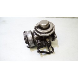 ZAWÓR EGR RECYRKULACJI SPALIN VOLKSWAGEN SHARAN 1.9 TDI 038129637L