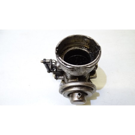 ZAWÓR EGR RECYRKULACJI SPALIN VOLKSWAGEN SHARAN 1.9 TDI 038129637L