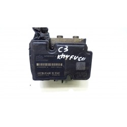 POMPA ABS CITROEN C3 1.4 6941965380