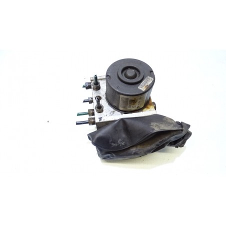 POMPA ABS CITROEN C3 1.4 6941965380