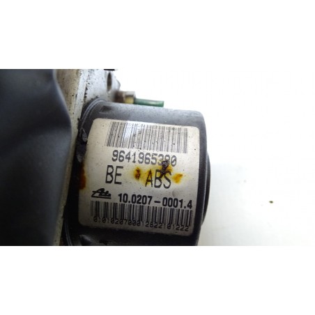 POMPA ABS CITROEN C3 1.4 6941965380