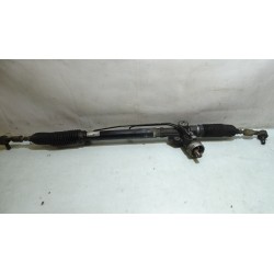 MAGLOWNICA ZE WSPOMAGANIEM AUDI A4 B6 1.9TDI 8E1422066T