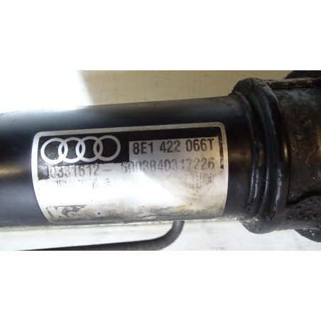 MAGLOWNICA ZE WSPOMAGANIEM AUDI A4 B6 1.9TDI 8E1422066T