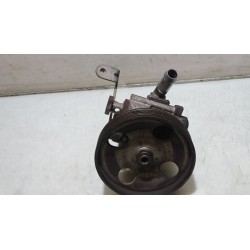 POMPA WSPOMAGANIA PEUGEOT 407 9654713280